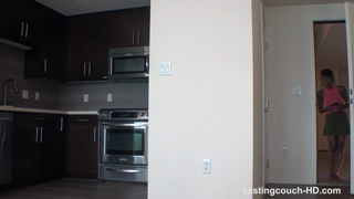 CastingCouch-HD 2016.09.07 986-robyn-hd.mp4