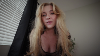 jaybbgirl_My-Cute-Clean-Up-Crew.mp4