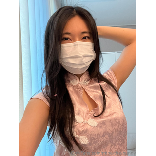 Any armpit fans💓.jpg