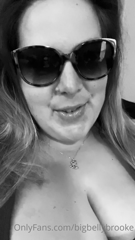 329195844_my-first-video-sorry-i-was-nervous-also-nothing-naughty_0.mp4