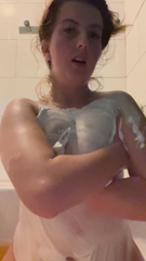 1055163711_what-would-you-do-to-me_0.mp4