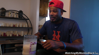 ashton-blake5_1080p.mp4