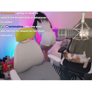 AriaSaki-2022-12-10-20546.989-1080p-streamshot.png
