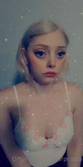 0gtvt374tj8ugf1ajnh05_source.mp4