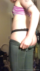 1095338857_i-accidentally-tore-the-waist-seam-trying-to-pull-these-over_4.mp4
