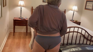brandisc3vid57.wmv