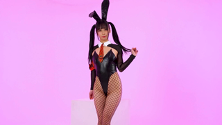 mia_fanclub_2025-11-22.mp4