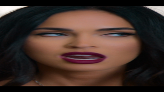 megan expandables.mp4