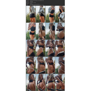 0gp89b5w2cqt1uhomcwjj_source-ExcRT4ms.jpg