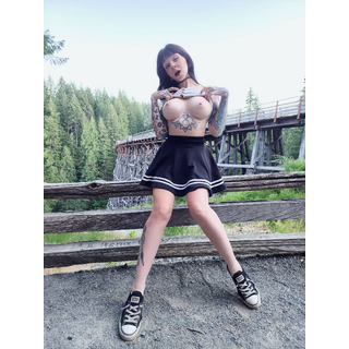 2448x3265_54913eeee75d581148276bf18d608b8a.jpg