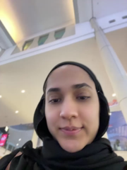 __amcutefatima_2026-07-02_21-56-59_276.mp4