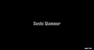 Parasited - Sushi Glamour.mp4