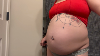 1714514216_a-couple-hours-just-stuffing-and-inflating-this-belly-my-f_5.mp4