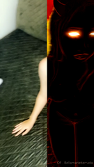 1088594814_just-some-snapchat-fun-ill-have-real-content-later_2.mp4