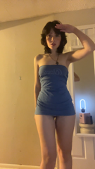 7328963261943057695 theswagbros777 🦈idk how to caption vids.mp4
