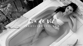 evadevil-2019-10-23-75403241.mp4