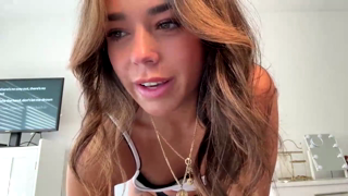 miaxxox_chaturbate_2026-01-19.mp4
