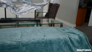 Little Puck - CumFiesta - DTF All Day 1080p.mp4