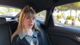 Angèle Ice, comme une envie de sexe à plusieurs... [J&M].mp4