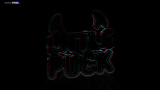 Little Puck - Mommy MILKS YOU Before School POV 1080p.mp4