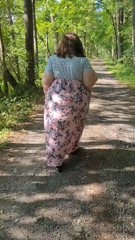 375599588_new-video-follow-me-as-i-walk-and-show-off-in-my-beautiful_0.m4v