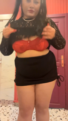  Zeynep Nur Mavis (4).mp4