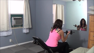 2015-05-02 - Charlee Chase - Fitness Mom's One Time Special Offer - [Pre-FamilyTherapy].mp4