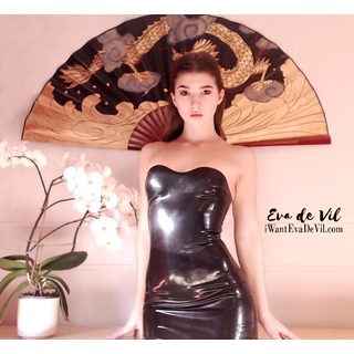 evadevil-2017-11-06-4742637.jpeg