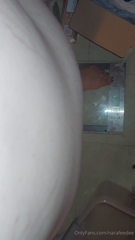 1631846762_july-21-31st-2019359lbs-377-lbs-part-3-of-3-my-internet_0.mp4