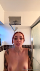 1076343409_my-phone-stand-in-my-shower-is-too-tall-i-have-to-jump-to_0.mp4
