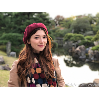 evadevil-2019-11-22-90728399.jpg