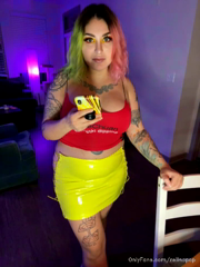 128437564_stream-started-at-03-29-2021-01-31-am_0.mp4