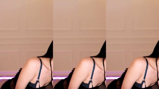 Korea bj dance ♥ DMQhXwKS53k.mp4