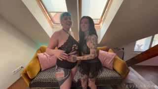 Proxy Paige Megan Inky 2160p.mp4