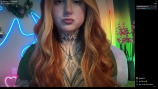 Skylar Vox 26.10.25 OF Live Stream BG_recorded.mp4