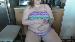 526992248_watch-me-gorge-on-mcdonald-s-for-breakfast-check-your-dm_0.m4v