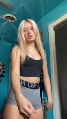 5c0e417ad5013717b043ded021a8c6d5.mp4