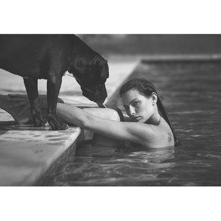 323238290_magnifik17_d-bellemere-66-dayane-mello.jpg