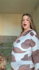 1543042601_happy-valentines-day_3.mp4
