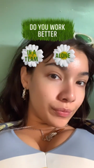 instagram_story_mangostristes__at_7_2_2021__2609083369611226828_8371956.mp4