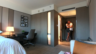 katya rodriguez johnny sins.mp4