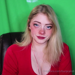 0h1foaqxboe015y8q6j67_source.mp4