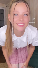 578261687178637312__0.mp4