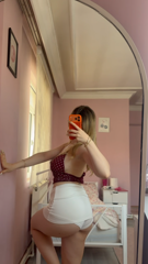 irem (97).MOV