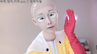 woohankyung_2026-01-13-highlights.mp4