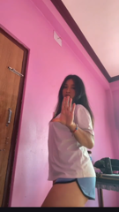 AQPSg8vYc_d77IzShKkytKj4batoEv4vHu1qVwRnvxETH0KkdpBYkvo46FyFvk1W07ZM5hLNBXTufgxDz_yFXACq1gPwCEZlEAi9NZM..mp4