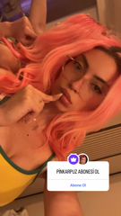 pinkarpuz (13).mp4