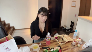 TCD_1669693951946.mp4