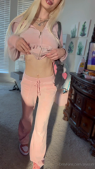 1464670591_first-person-to-tip-30-gets-3k-worth-of-content_0.mp4