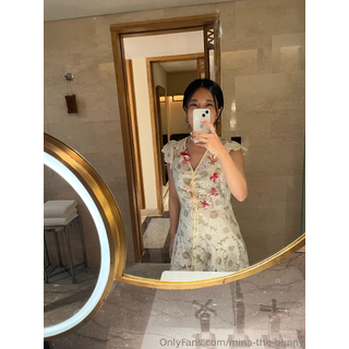 Feeling so welcomed here in Bali 💛.jpg